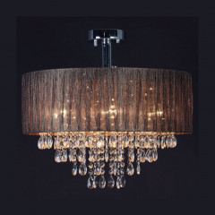 Светильник на штанге ST-Luce Lusso SL893.702.07
