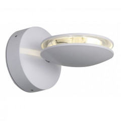 Уличный настенный накладной светильник ST-Luce SL090 SL090.501.03