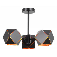 Светильник на штанге ST-Luce SL258 SL258.402.03