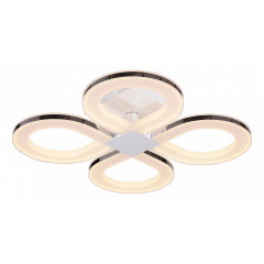 Накладной светильник ST-Luce SL869 SL869.552.04-2