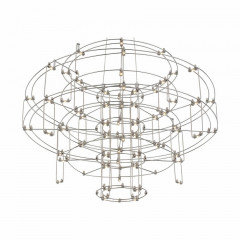 Подвесная люстра ST-Luce Genetica SL798.103.64