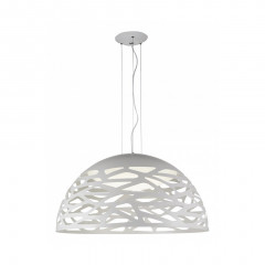 Подвесной светильник ST-Luce Velo SL273.543.01