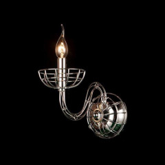 Бра ST-Luce Manic SL165.101.01