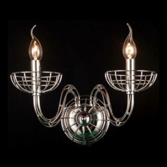 Бра ST-Luce Manic SL165.101.02