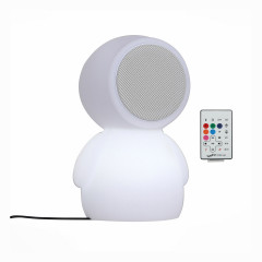 Ночник ST-Luce Melodia SLE001.504.01