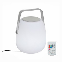 Ночник ST-Luce Melodia SLE001.514.01