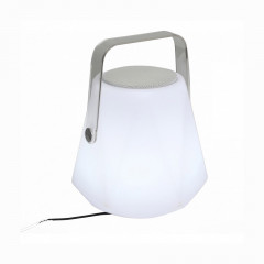 Ночник ST-Luce Melodia SLE001.524.01