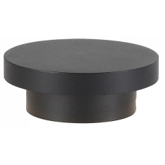 Уличный настенный накладной светильник ST-Luce Tableto SL078.445.01