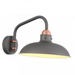 Бра ST-Luce Pietanza SL323.401.01