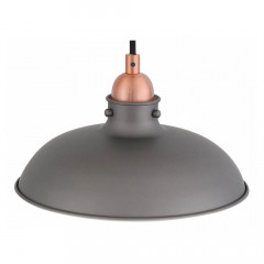 Подвесной светильник ST-Luce Pietanza SL323.403.01