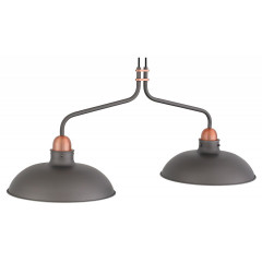 Подвесной светильник ST-Luce Pietanza SL323.403.02