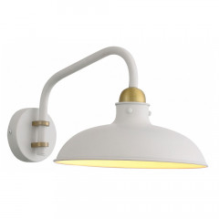 Бра ST-Luce Pietanza SL323.501.01