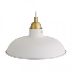 Подвесной светильник ST-Luce Pietanza SL323.503.01