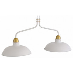 Подвесной светильник ST-Luce Pietanza SL323.503.02