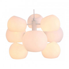 Подвесная люстра ST-Luce Calmare SL434.503.09