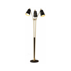 Торшер ST-Luce Sorspreso SL458.425.03