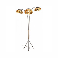 Торшер ST-Luce Loto SL817.425.03
