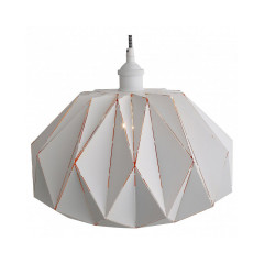 Подвесной светильник ST-Luce Fuoco SL330.503.01