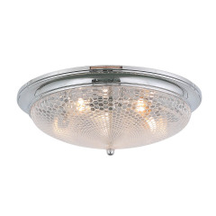 Накладной потолочный светильник ST-Luce Favo SL390.102.05