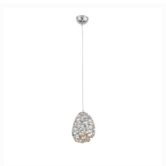 Подвесной светильник ST-Luce Mirabella SL795.103.01