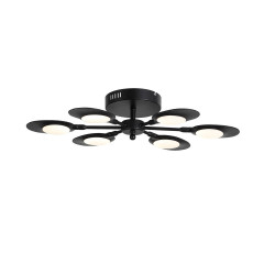 Люстра на штанге ST-Luce Farfalla SL824.402.06