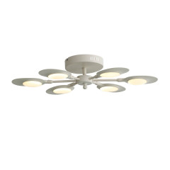 Люстра на штанге ST-Luce Farfalla SL824.502.06