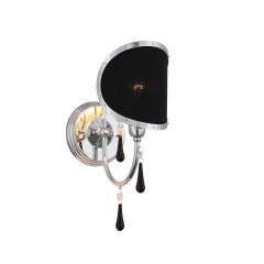 Бра ST-Luce Faccialuna SL173.101.01