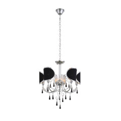 Подвесная люстра ST-Luce Faccialuna SL173.103.05