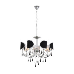 Подвесная люстра ST-Luce Faccialuna SL173.103.07