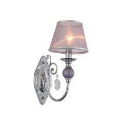 Бра ST-Luce Lilium SL175.101.01