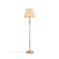 Торшер ST-Luce Aumentato SL176.205.01