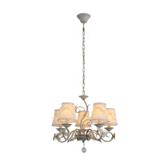 Подвесная люстра ST-Luce Farfalla SL183.523.05