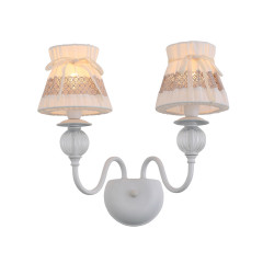 Бра ST-Luce Merletto SL184.501.02