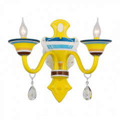 Бра ST-Luce Tirapiedi SL819.781.02