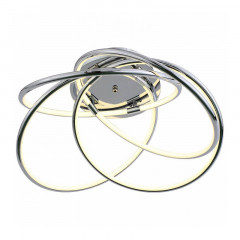 Потолочная люстра ST-Luce Poranco SL918.102.04