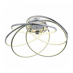 Потолочная люстра ST-Luce Poranco SL918.102.05