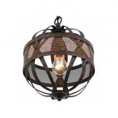 Подвесной светильник ST-Luce Legato SL380.403.01