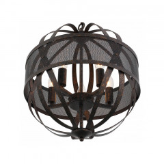 Подвесной светильник ST-Luce Legato SL380.403.05