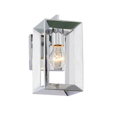 Бра ST-Luce Livello SL381.101.01