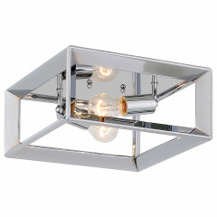 Накладной потолочный светильник ST-Luce Livello SL381.102.02