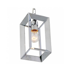 Подвесной светильник ST-Luce Livello SL381.103.01