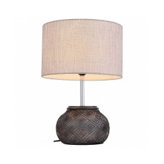 Настольная лампа декоративная ST-Luce Tabella SL991.474.01