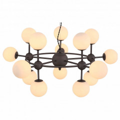 Подвесная люстра ST-Luce Arambito SL436.403.15