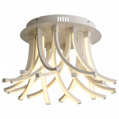 Потолочная люстра ST-Luce Filiali SL827.502.20