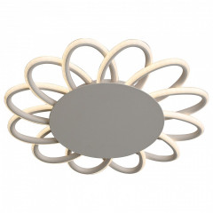 Потолочная люстра ST-Luce Camomilla SL828.502.12