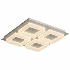 Накладной потолочный светильник ST-Luce Cubico SL831.502.04