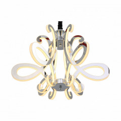 Подвесная люстра ST-Luce Aricia SL835.103.06