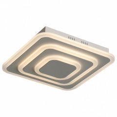 Накладной потолочный светильник ST-Luce Тorres SL844.502.02