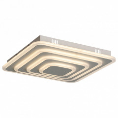 Накладной потолочный светильник ST-Luce Тorres SL844.502.03