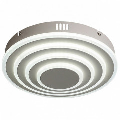 Накладной потолочный светильник ST-Luce Тorres SL847.502.02